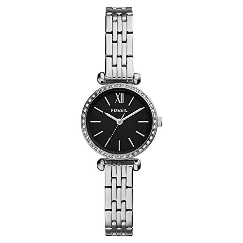 Fossil Fósil Mod. TILIE Mini BQ3501 von FOSSIL