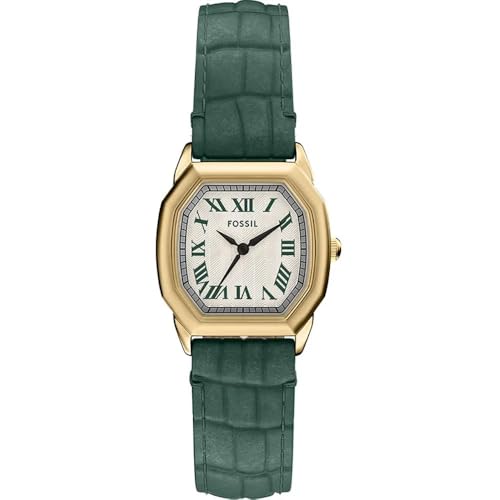 Fossil Watch ES5427 von FOSSIL
