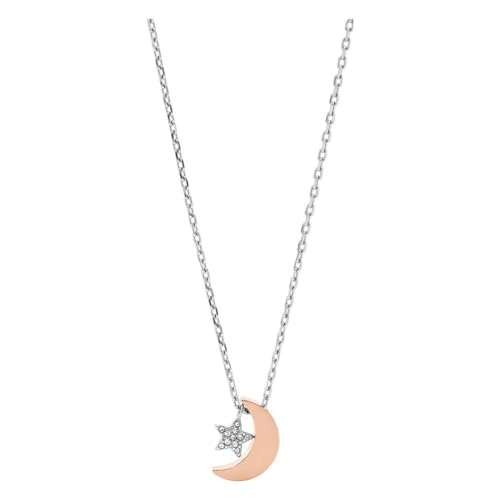 FOSSIL JOF00518998 Schmuck von FOSSIL