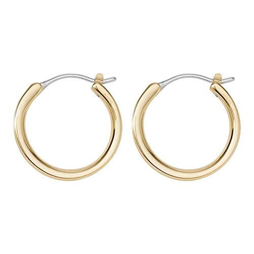 Fossil JOF00806710 Schmuck von FOSSIL