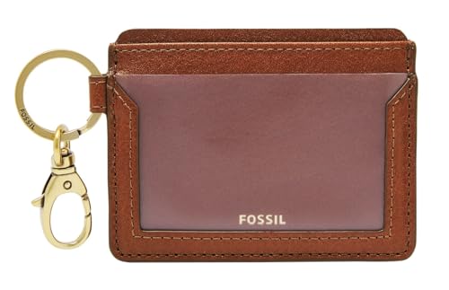 Fossil SL7961200 Geldbörsen von Fossil