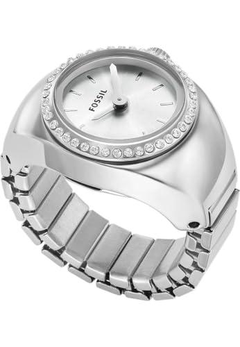 Fossil Watch ES5321 von Fossil