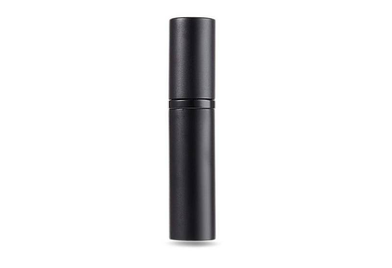 FOUORTUNATE-BEE Parfümzerstäuber Parfümzerstäuber nachfüllba (Befülltechnik ohne Trichter leer Parfüm Zerstäuber Sprühflasche für Reise Handtasche unterwegs - 5ml) von FOUORTUNATE-BEE