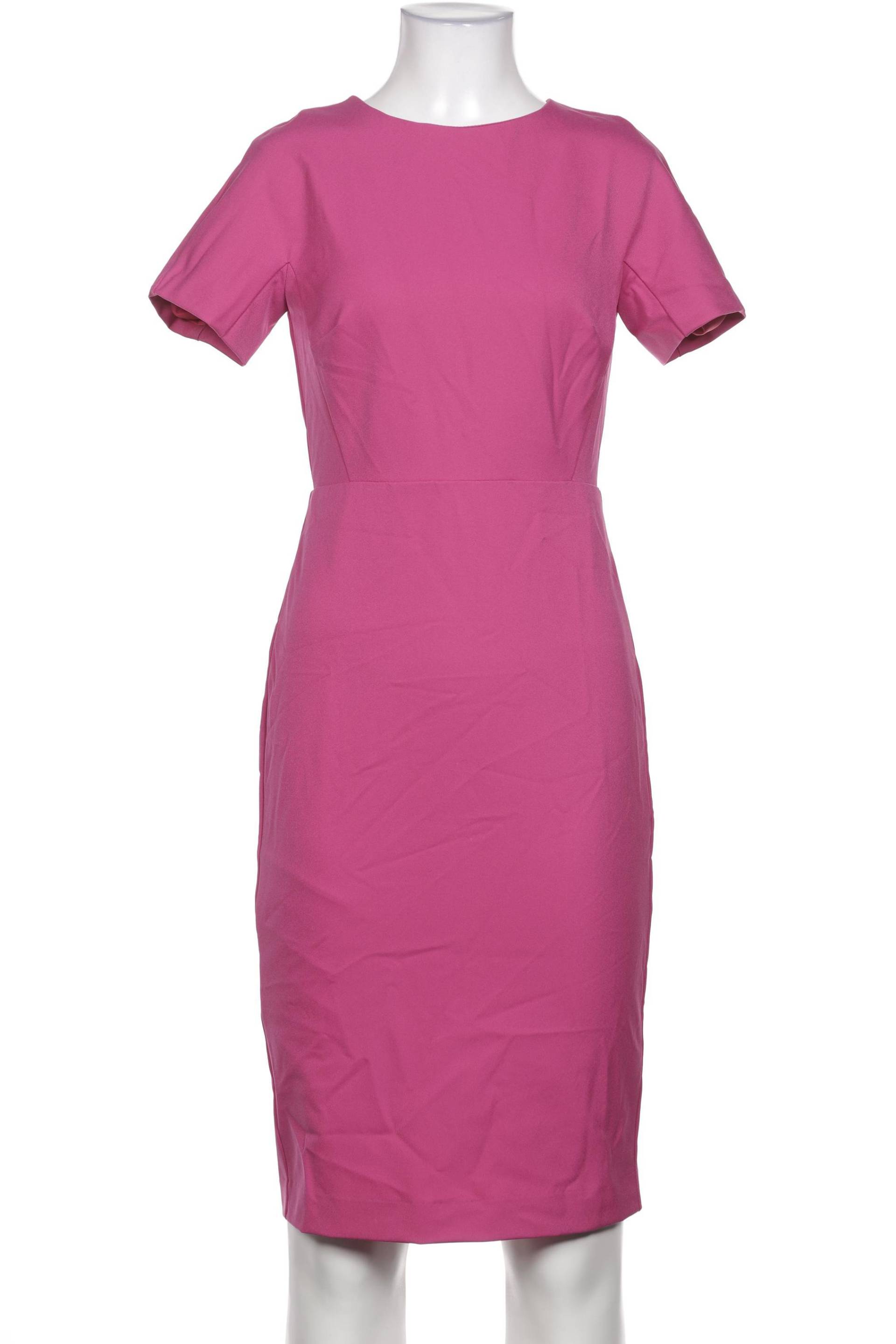 FOUR FLAVOR Damen Kleid, pink von FOUR FLAVOR