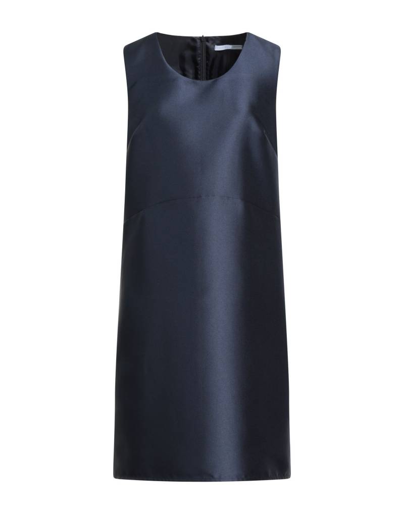 FOUR FRIENDS Mini-kleid Damen Marineblau von FOUR FRIENDS