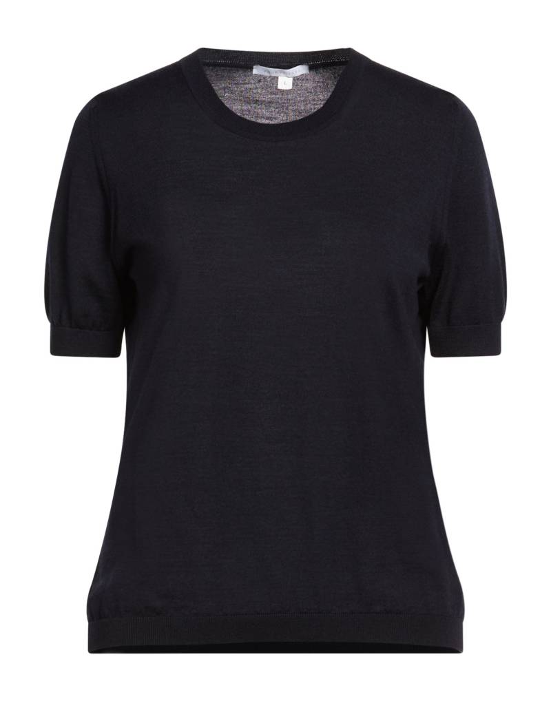 FOUR FRIENDS Pullover Damen Nachtblau von FOUR FRIENDS