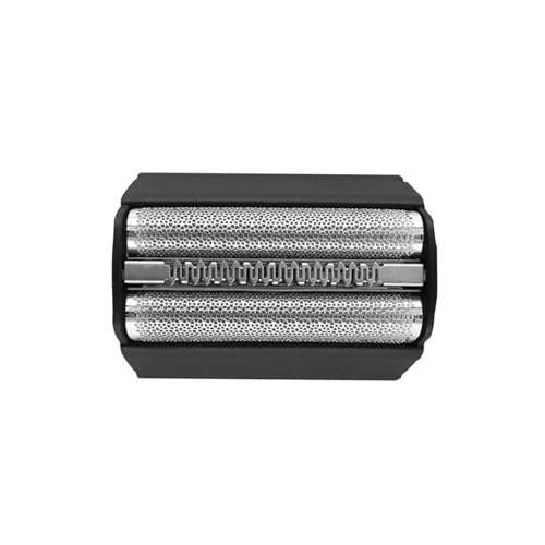 Kompatibel Mit Braun, 31B 360 380 390 5414 5610 5612 5877 5770 5775. Ersetzen Sie Das Zubehör For Den Elektrischen Rasierkopf. von FOUZELOD