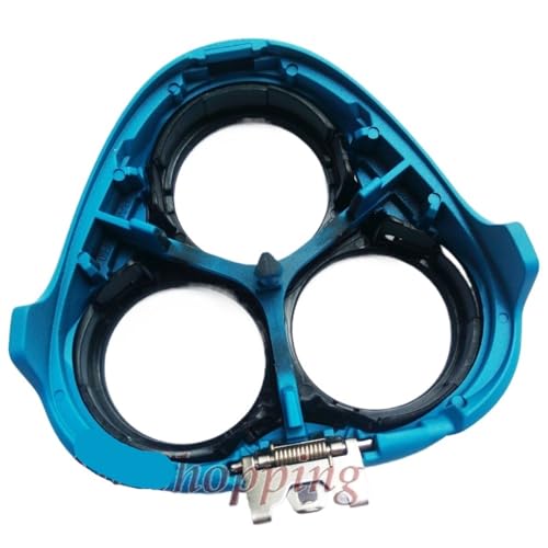 Kompatibel Mit Philips, Norelco AT750 AT752 PT860 PT730 PT735 AT890 AT891 AT893 AT754 PT728 PT861 PT880 AT894 AT911. Ersatz-Halter For Elektrischen Rasierkopf. von FOUZELOD