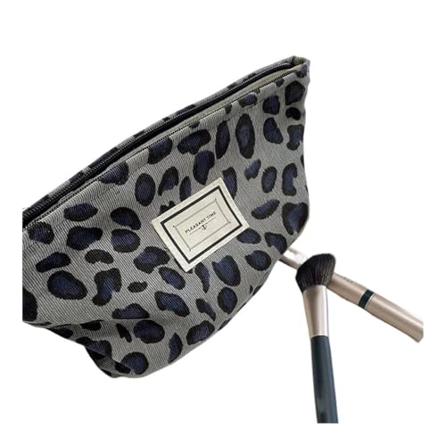 Make-up-Tasche aus Kord, Clutch, Retro-Blumendruck, Kosmetiktasche, für Damen, Reise-Make-up, Kosmetiktasche, Kosmetiktasche, Kosmetiktasche, Kosmetiktasche, Kosmetiktasche, Kosmetiktasche Make-up-Tasche aus Kord, Clutch, Retro-Blumendruck, Kosmetiktasche, für Damen, Reise-Make-up, Kosmetiktasche, Kosmetiktasche, Kosmetiktasche, Kosmetiktasche, Kosmetiktasche, Kosmetiktasche von FOVAOK
