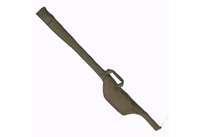 FOX International Angelrutentasche Fox Voyager 10ft Single Rod Sleeve - Rutentasche von FOX International