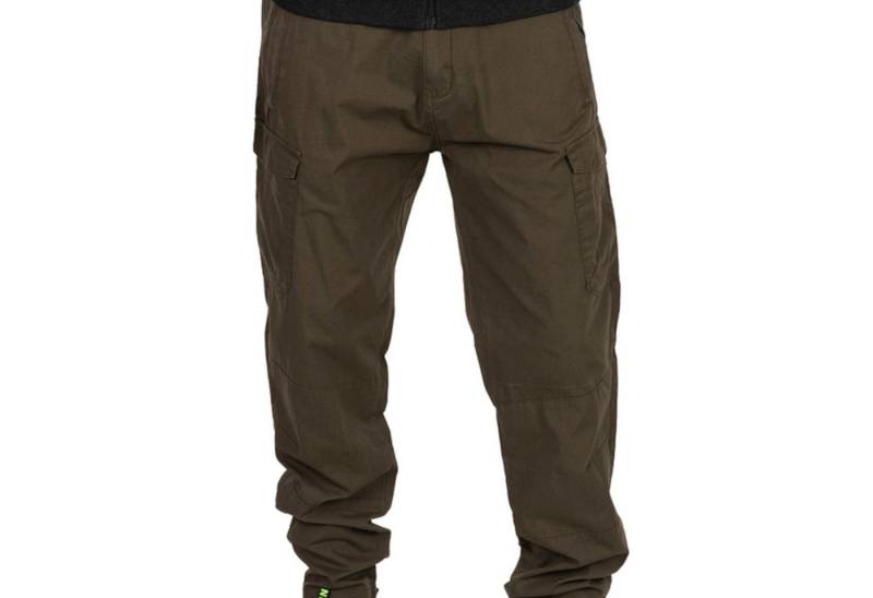 FOX International Cargohose Fox Collection Lw Cargo Trouser - Angelhose von FOX International