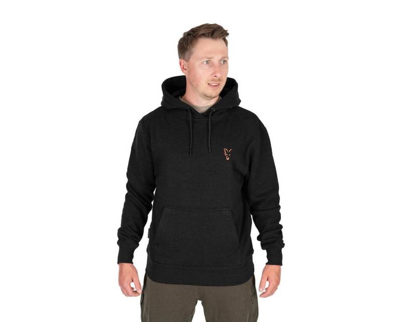 FOX International Kapuzenpullover Fox Collection Hoodie Herren von FOX International