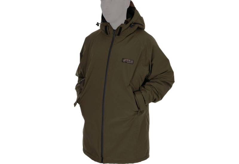 FOX International Regenjacke Fox Sherpa-Tec 3/4 Jacket - Regenjacke von FOX International