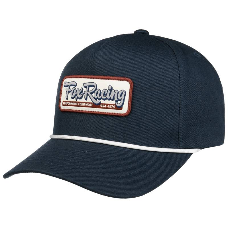 Equipped Cap by FOX von FOX