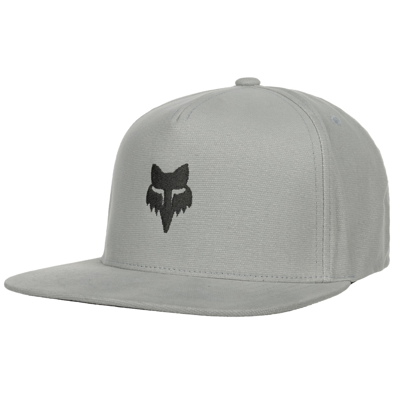 Fox Head Snapback Cap by FOX von FOX