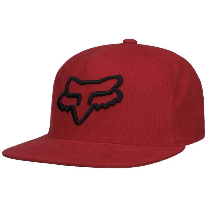 Snapback 2.0 Cap by FOX von FOX