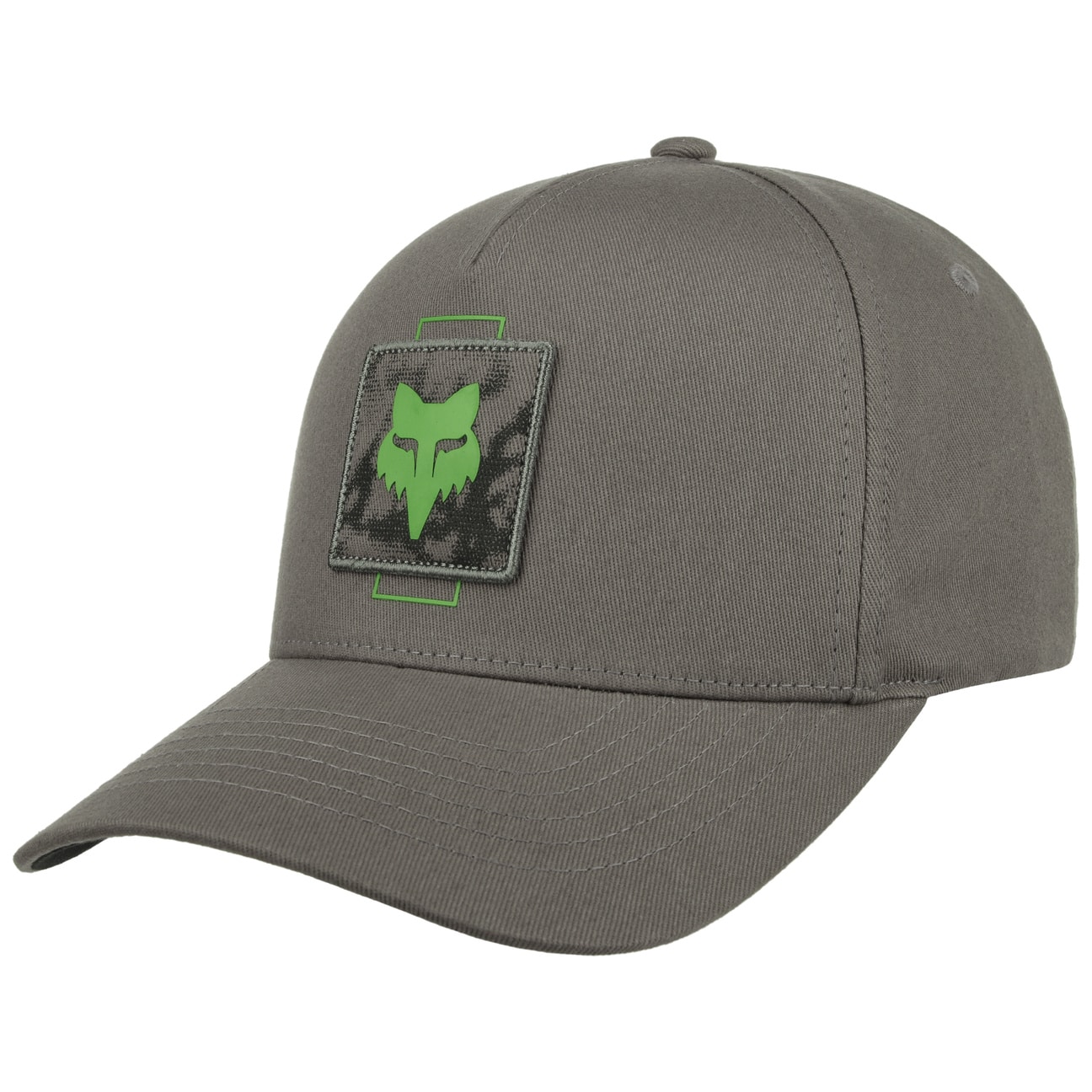 Taunt Flexfit Cap by FOX von FOX