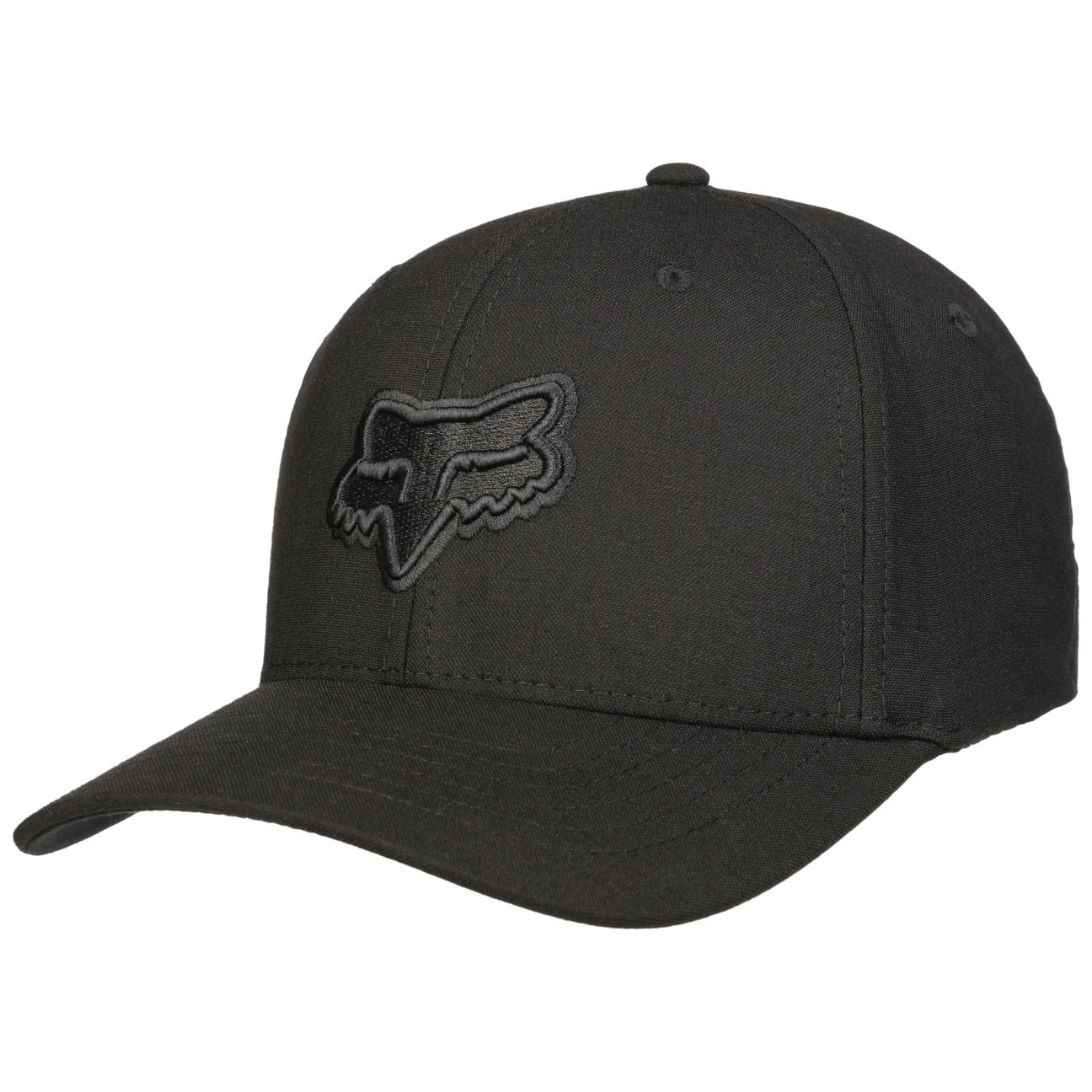 Transposition Flexfit Cap by FOX von FOX