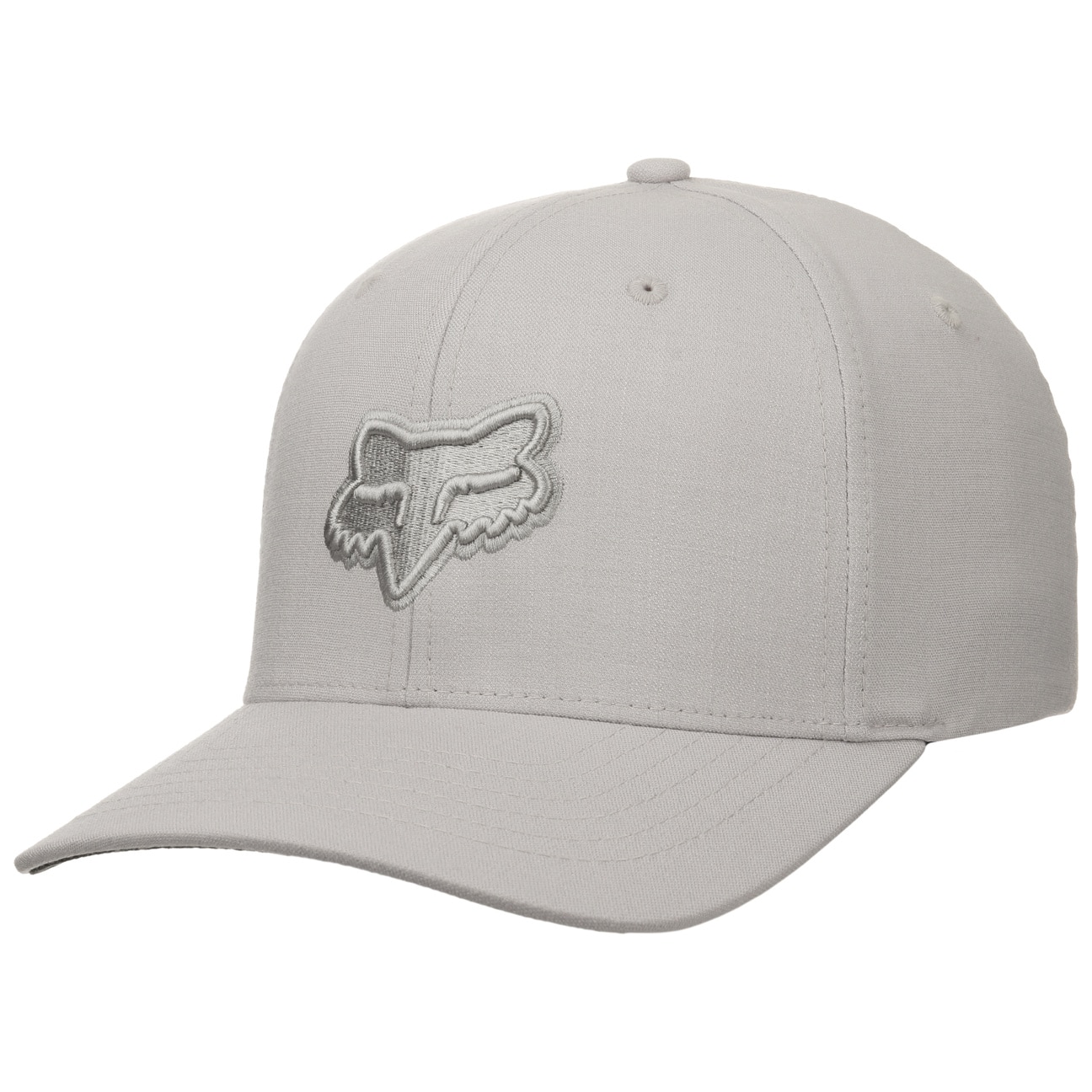 Transposition Flexfit Cap by FOX von FOX