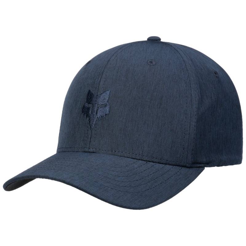 Uni Select Flexfit Cap by FOX von FOX