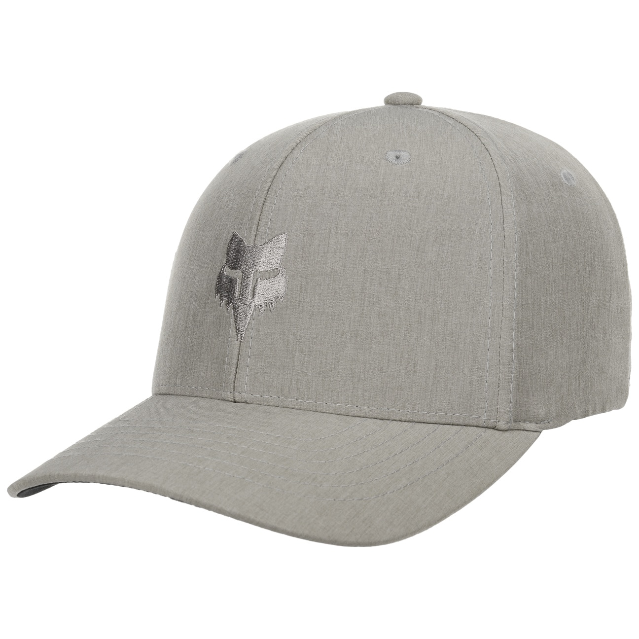 Uni Select Flexfit Cap by FOX von FOX