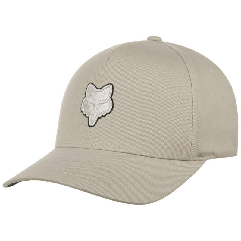 Uni Select Flexfit Cap by FOX von FOX