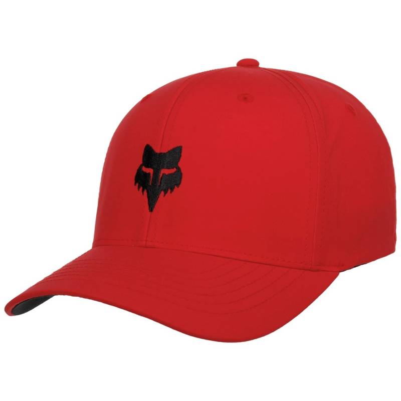 Uni Select Flexfit Cap by FOX von FOX