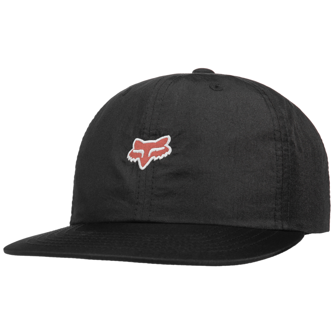 Volpetta Snapback Cap by FOX von FOX