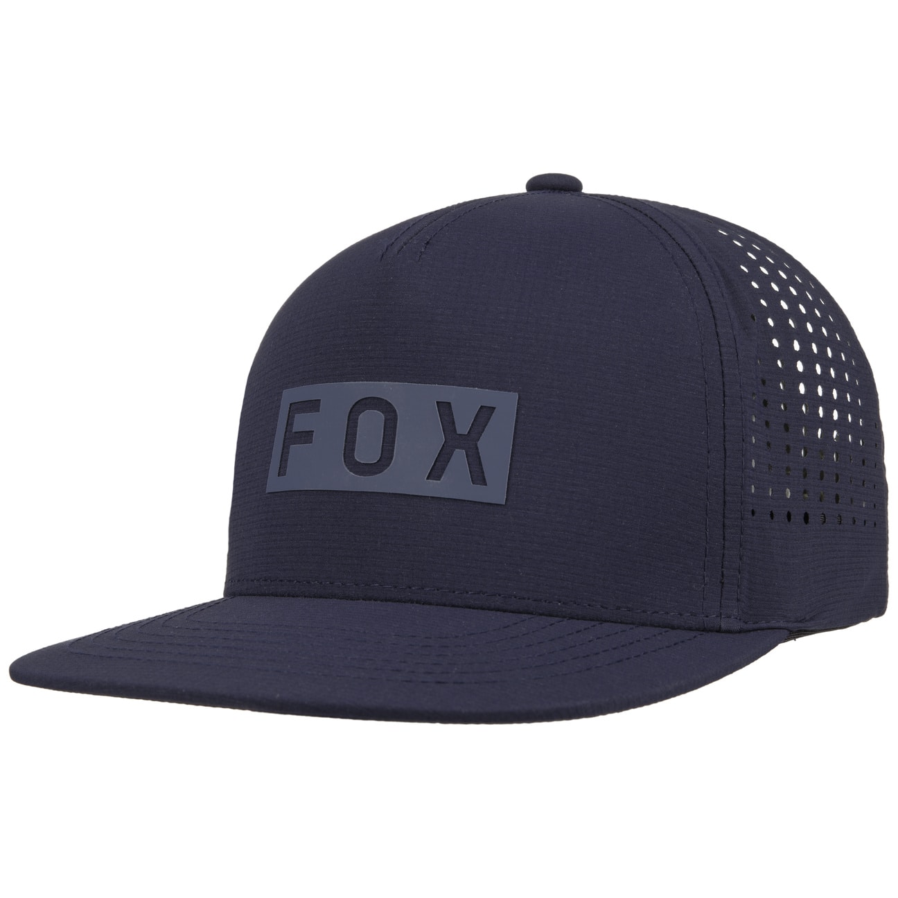 Wordmark Tech Cap by FOX von FOX