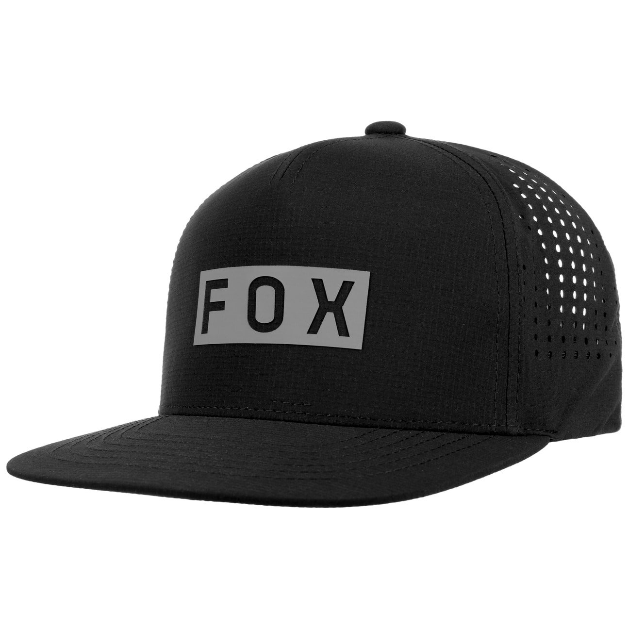 Wordmark Tech Cap by FOX von FOX