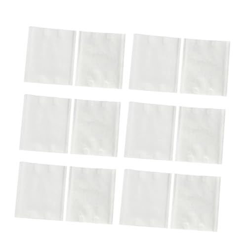 FOYTOKI 192 Stk saubere Pads Gesicht würfelunterlage einhelll lichtwärts vliestücher nagelbeißer stop le suppleant eisend Make-up-Gesichtsbaumwolle Entferner Baumwolle Make-up Wattepads FOYTOKI 192 Stk saubere Pads Gesicht würfelunterlage einhelll lichtwärts vliestücher nagelbeißer stop le suppleant eisend Make-up-Gesichtsbaumwolle Entferner Baumwolle Make-up Wattepads von FOYTOKI
