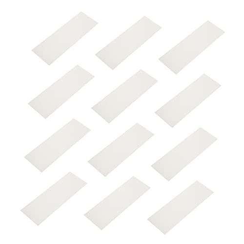 FOYTOKI 20stücke Augenlid-sticker Für Frauen Selbstklebende Doppellid-pflaster Für Natürliches Augen-make-up Für Heim Und Salon-anwendungen Hautfreundlich Und Einfach Anzuwenden von FOYTOKI