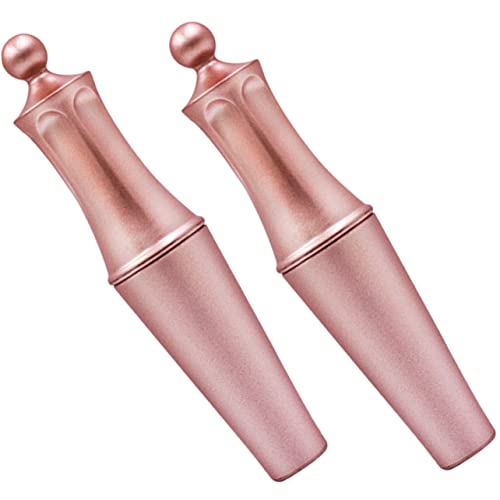 FOYTOKI Eyeliner Liner Für Magnetische Wimpern Verwischbar 4 Ml Stift Schwarzer Eyeliner Make-up-set FOYTOKI Eyeliner Liner Für Magnetische Wimpern Verwischbar 4 Ml Stift Schwarzer Eyeliner Make-up-set von FOYTOKI