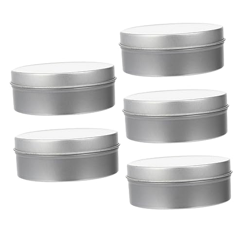 FOYTOKI Tragbare Make-up Pinsel Reinigung Schwamm Sets Frauen Schönheit Wesentliche Schnelle Make-up Entfernung FOYTOKI Tragbare Make-up Pinsel Reinigung Schwamm Sets Frauen Schönheit Wesentliche Schnelle Make-up Entfernung von FOYTOKI