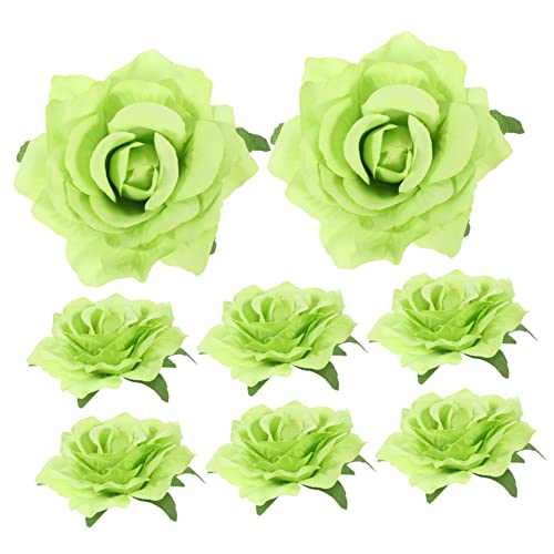 FOYTOKI 8 Stück Teiliges Damen Haarspangen mit Design Fashion Haarklammern für Hochzeiten Partys Alltagsgebrauch aus Hochwertigem Haaraccessoire von FOYTOKI