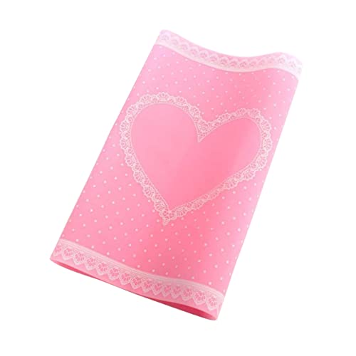 FOYTOKI Silicone Arm Wrist Hand Rest Pad Maniküre Handauflage Kissen Ergonomische Unterstützung Für Nagelstudios Und Heimgebrauch Rutschfestes Design Für Komfort Und Stabilität von FOYTOKI