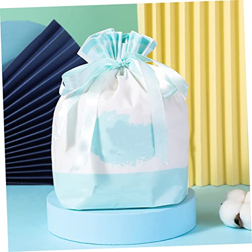 FOYTOKI Einweg Gesichtstücher aus Reiner Baumwolle Weich Hautfreundlich Saugfähig Dual Verwendbar für Nass und Trockenanwendung als Reise Accessoire und Make Up Entferner von FOYTOKI