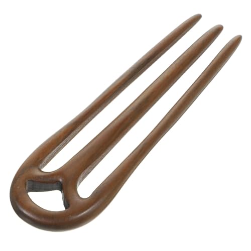 FOYTOKI Vintage Haarstäbchen Chinesische Haarnadel Sandelholz Für Hochsteckfrisuren Retro Haarschmuck Für Und Teens Für Besondere Anlässe Und Alltag FOYTOKI Vintage Haarstäbchen Chinesische Haarnadel Sandelholz Für Hochsteckfrisuren Retro Haarschmuck Für Und Teens Für Besondere Anlässe Und Alltag von FOYTOKI