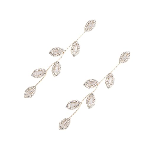 FOYTOKI Lange Quasten Ohrringe Damen Silber Ohrstecker mit Zirkonia Vergoldet Boho Stil Feine Filigrane Ohrschmuck für Frauen Modisch und Langlebig FOYTOKI Lange Quasten Ohrringe Damen Silber Ohrstecker mit Zirkonia Vergoldet Boho Stil Feine Filigrane Ohrschmuck für Frauen Modisch und Langlebig von FOYTOKI
