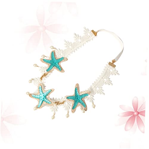 FOYTOKI Perlen Haarband Aus Spitze Elegantes Stirnband Für Frauen Ideal Für Hochzeiten Festivals Und Reisen Stilvolles Haarschmuck Accessoire Hochwertiger Verarbeitung FOYTOKI Perlen Haarband Aus Spitze Elegantes Stirnband Für Frauen Ideal Für Hochzeiten Festivals Und Reisen Stilvolles Haarschmuck Accessoire Hochwertiger Verarbeitung von FOYTOKI