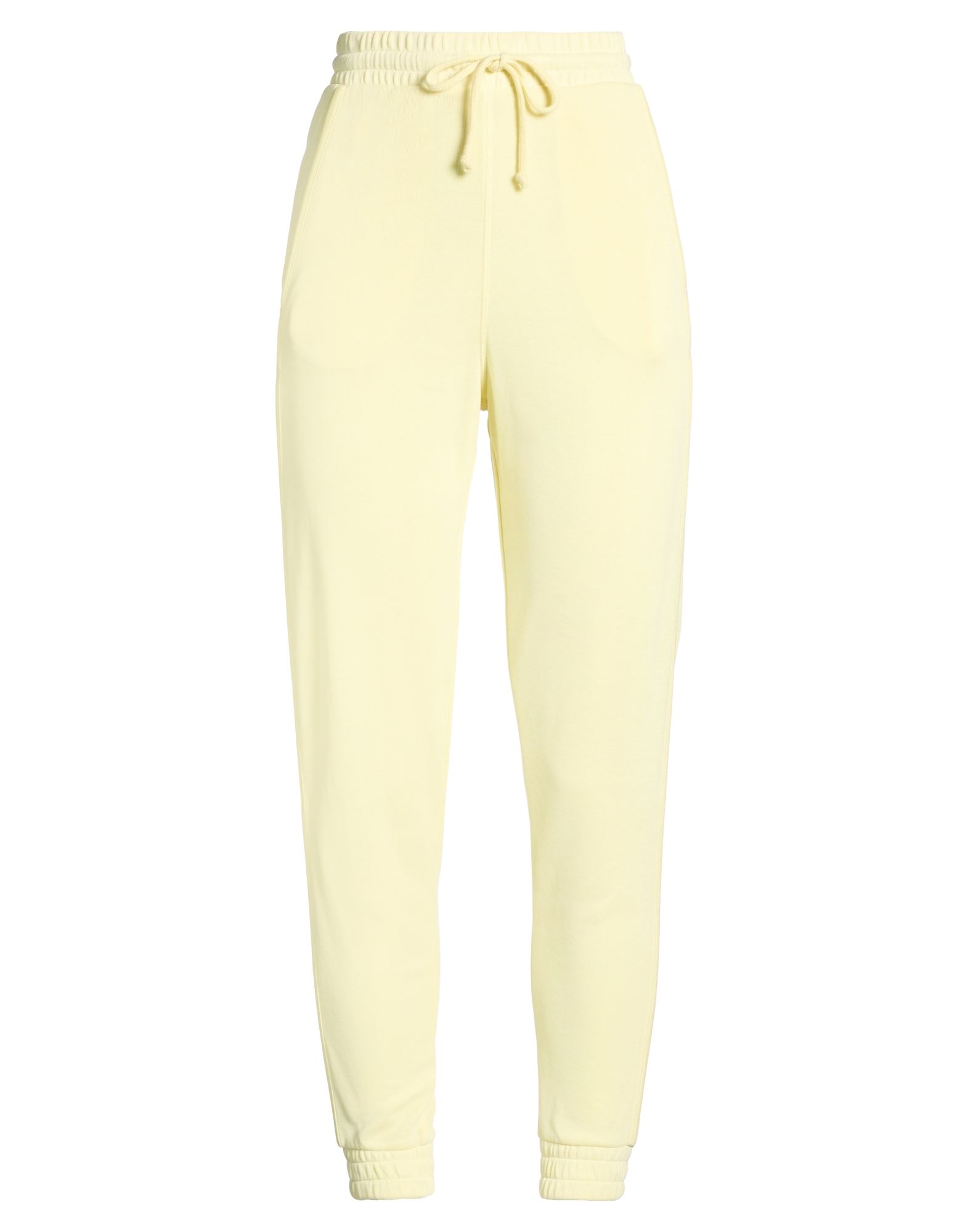 FP MOVEMENT Hose Damen Gelb von FP MOVEMENT