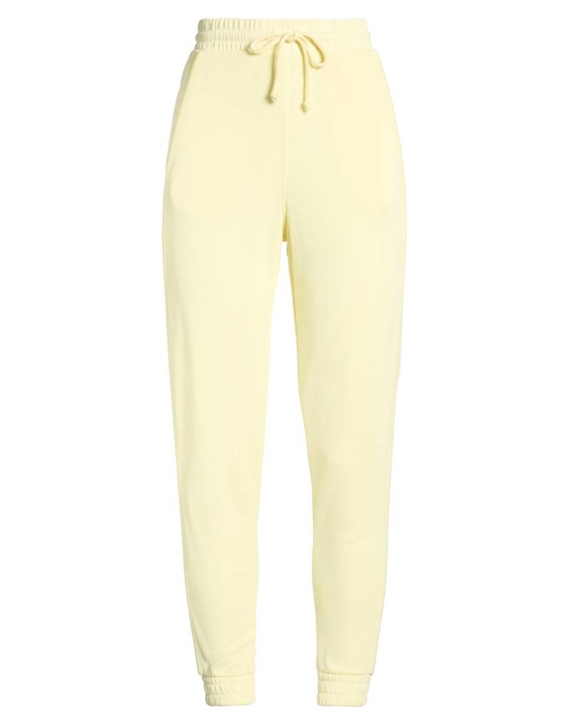 FP MOVEMENT Hose Damen Gelb von FP MOVEMENT