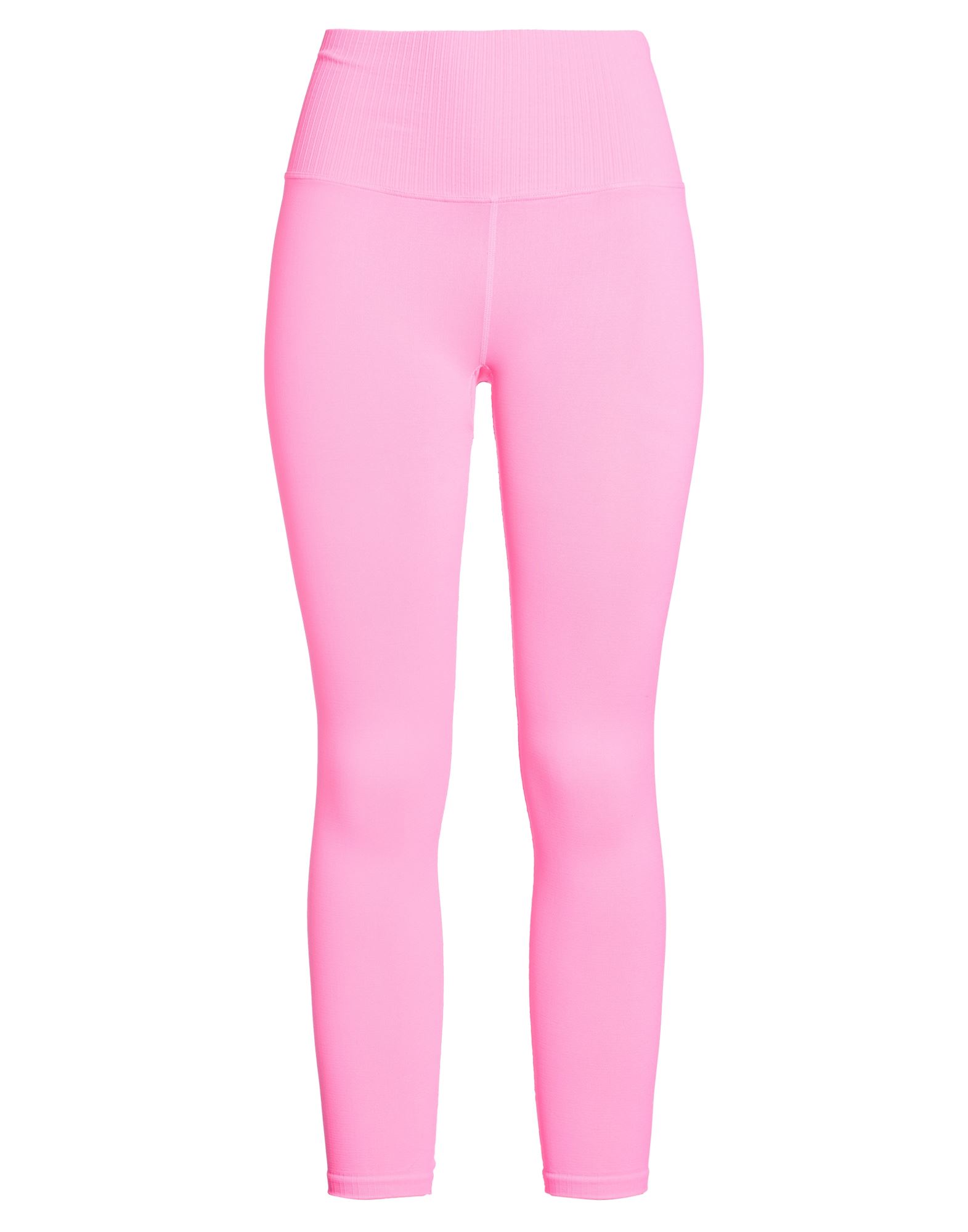FP MOVEMENT Leggings Damen Fuchsia von FP MOVEMENT