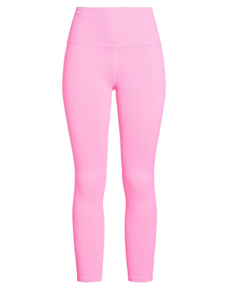 FP MOVEMENT Leggings Damen Fuchsia von FP MOVEMENT