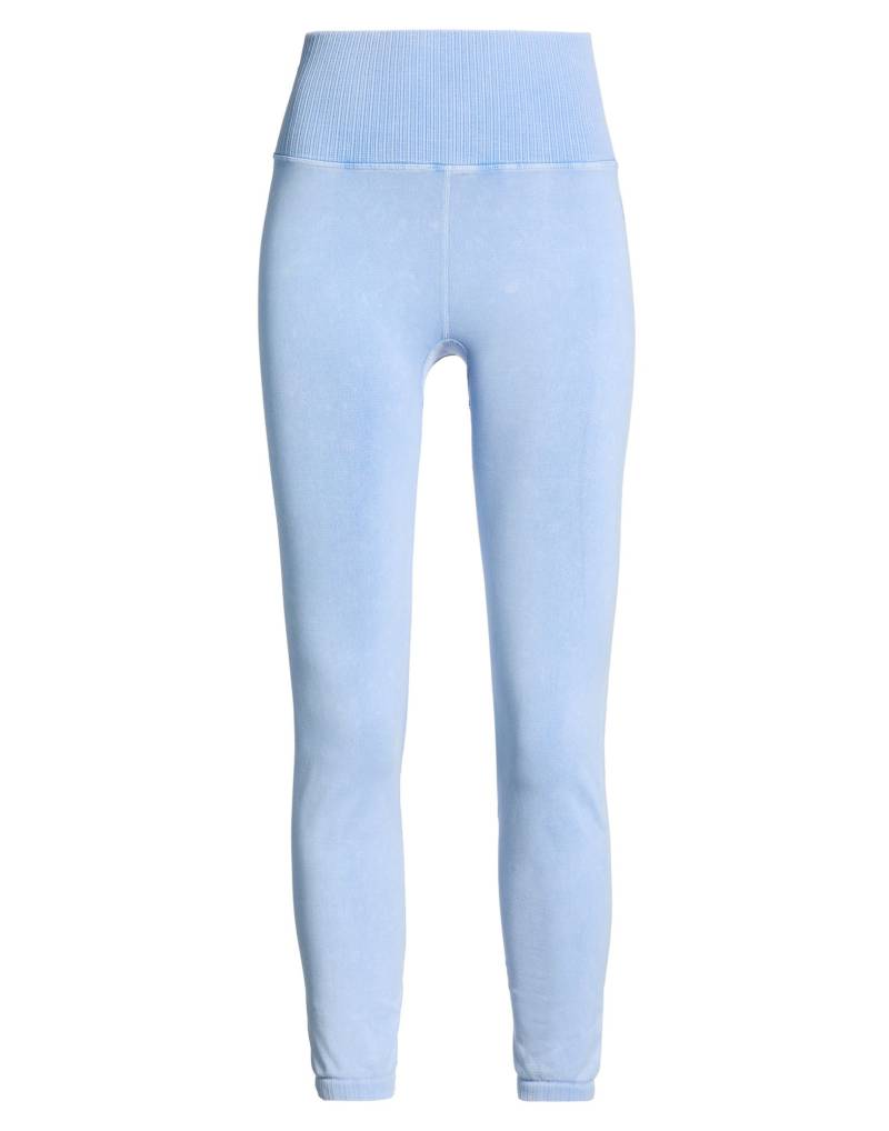 FP MOVEMENT Leggings Damen Hellblau von FP MOVEMENT
