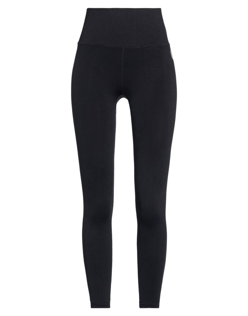 FP MOVEMENT Leggings Damen Schwarz von FP MOVEMENT