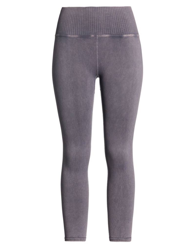 FP MOVEMENT Leggings Damen Taubenblau von FP MOVEMENT