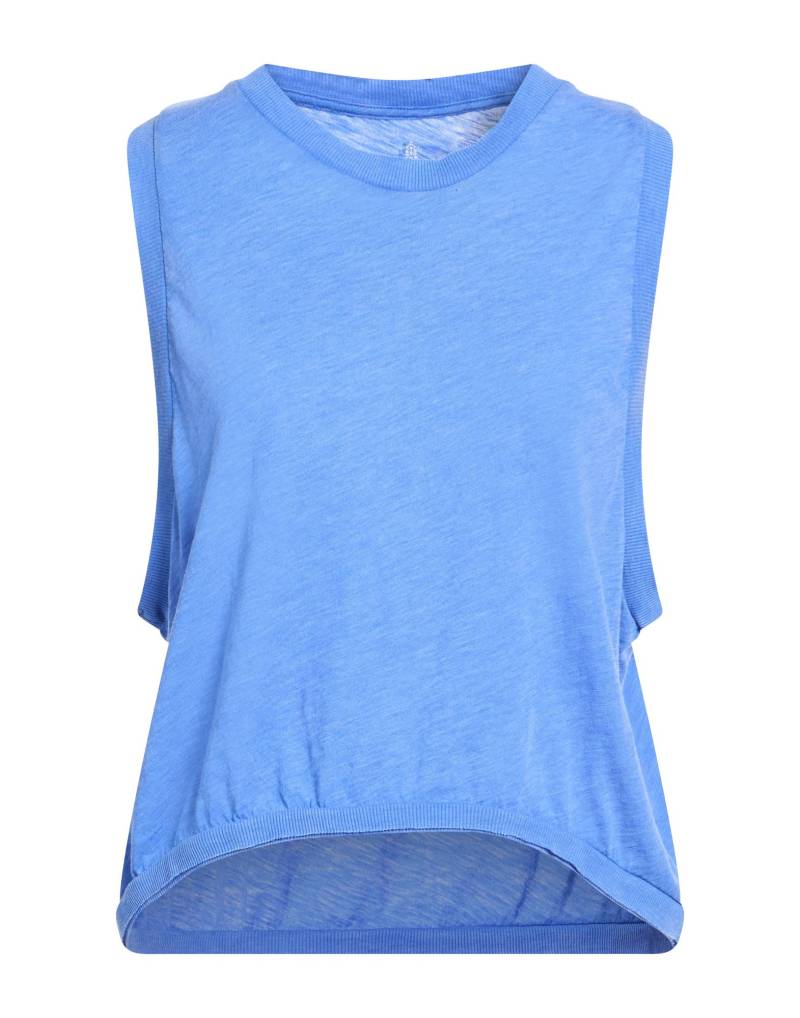 FP MOVEMENT T-shirts Damen Azurblau von FP MOVEMENT