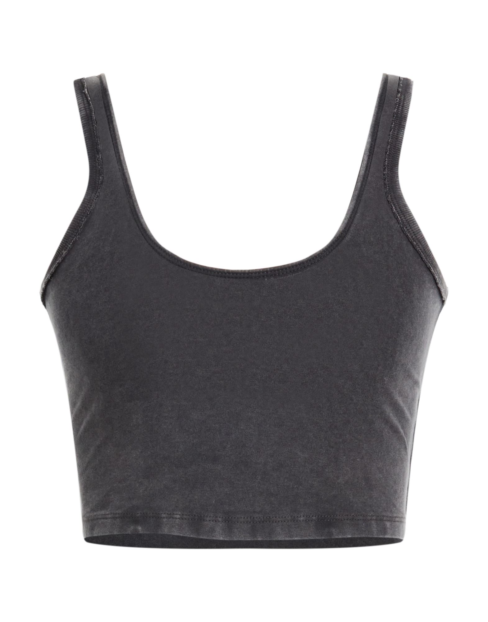 FP MOVEMENT Top Damen Blei von FP MOVEMENT