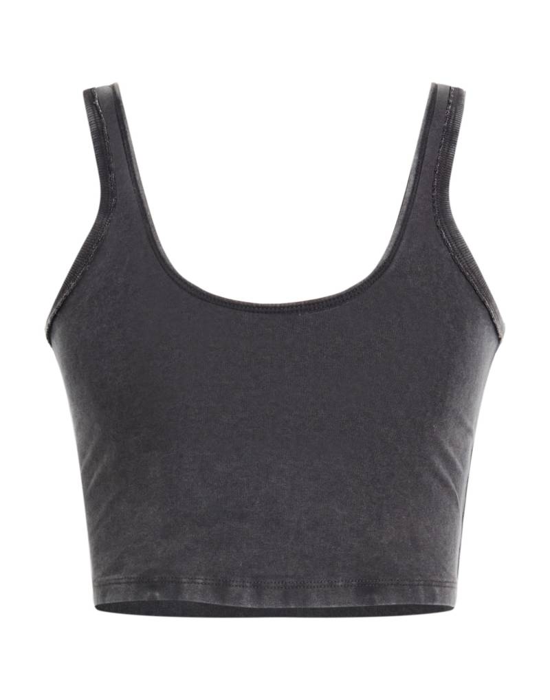 FP MOVEMENT Top Damen Blei von FP MOVEMENT